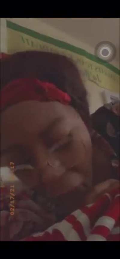 Blowjob before school 🏫 🥳