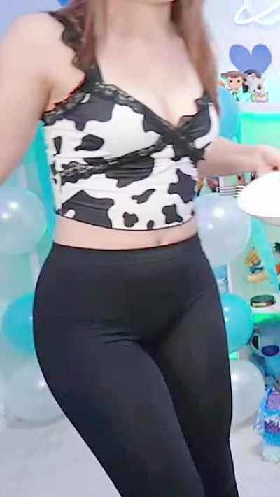 Hoy se peca