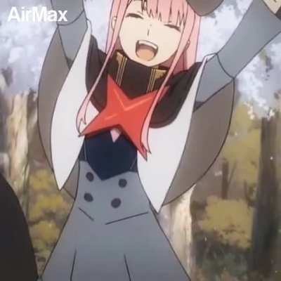 ._.