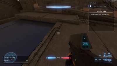 What&rsquo;s going on here? I&rsquo;ve had no issues before with moving objects to a point.
