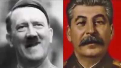 K tomuto se ned&aacute; vymyslet dobr&yacute; n&aacute;zev.