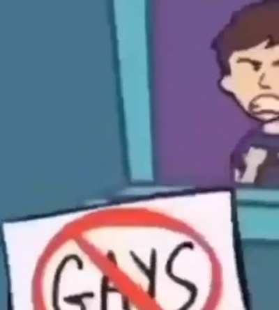 ᅠ