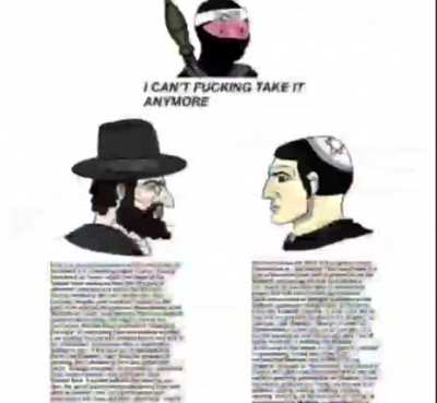 💀💀💀