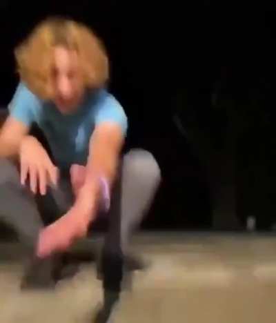 o.0