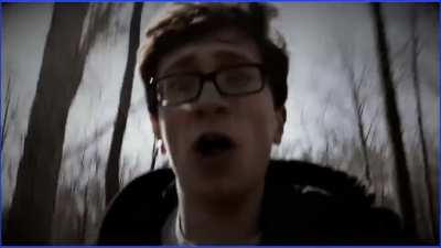 Hey all, Scott here.