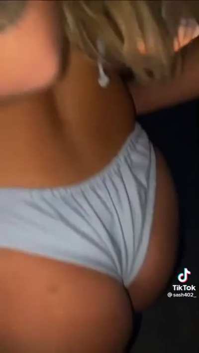 Sash402_