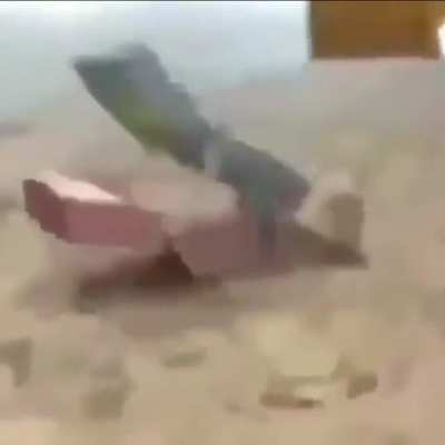 Me when the