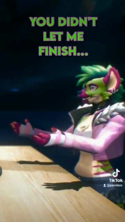 button_irl