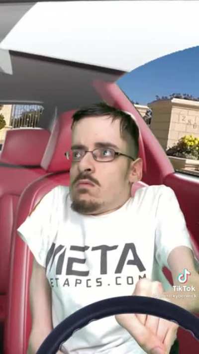lol