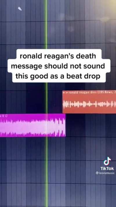 Rooooole