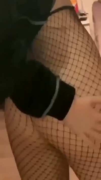 Ist noch ein bisschen länger her mittlerweile habe ich blonde haare wenn ihr wollt schreibt an mir ist langweilig