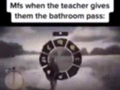 Title