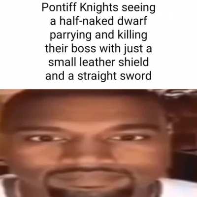 Kanye