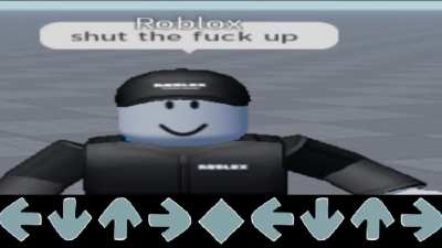 Someone on discord send it