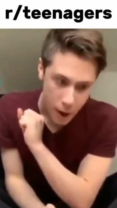 Autism