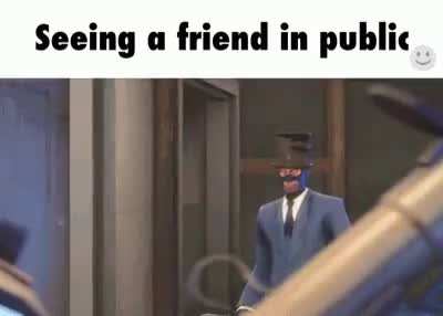 How is this relatable?