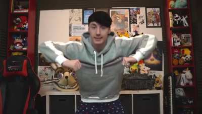 Dawko