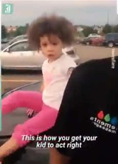 Smart Parenting