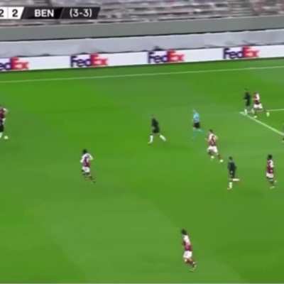 Tierney on smoke