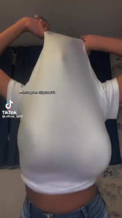 👀🍒🔥