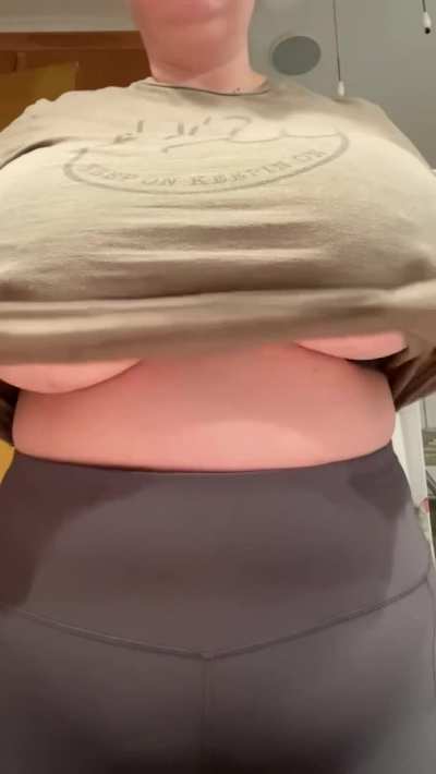 Drop