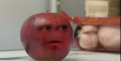 More Tattletail humor