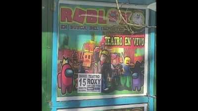 chales me la perdi (espero no sea repost)