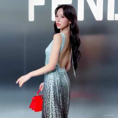 240125 Mina