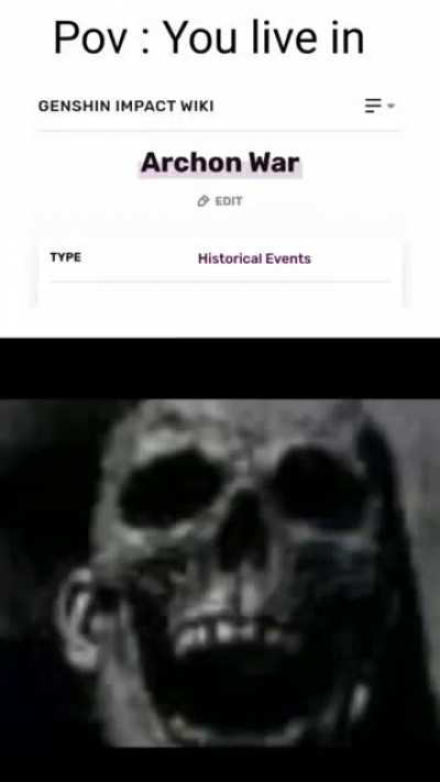 ☠️☠️☠️