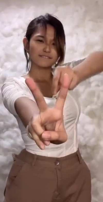 Jeila Dizon