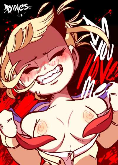 Toga