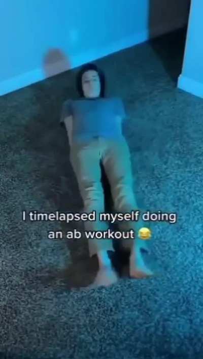 XD