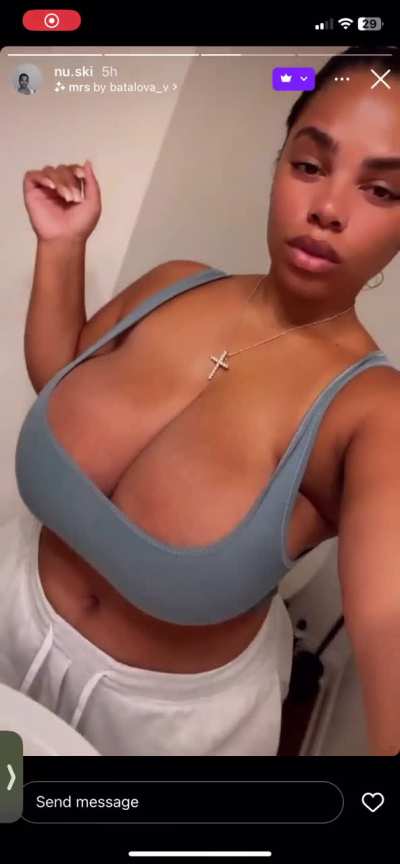 Nuski_ - Video #5133