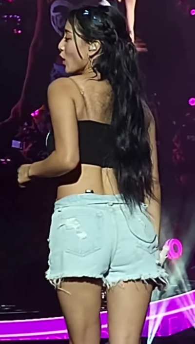 Jihyo