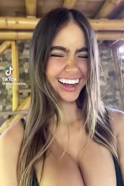 Wait for the jiggle