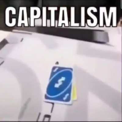 Can I also?