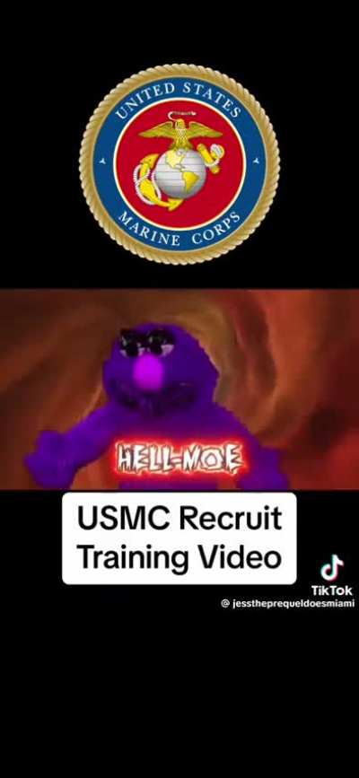 1&hellip;2&hellip;
