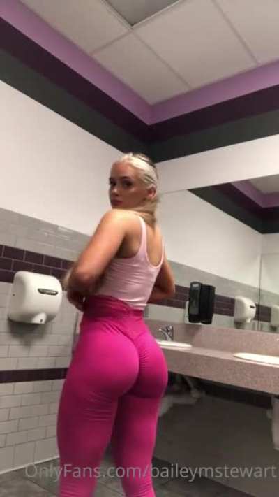 plump
