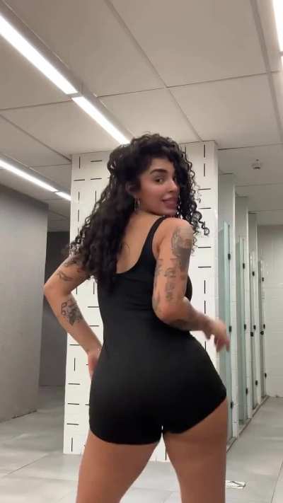 Mc Bianca