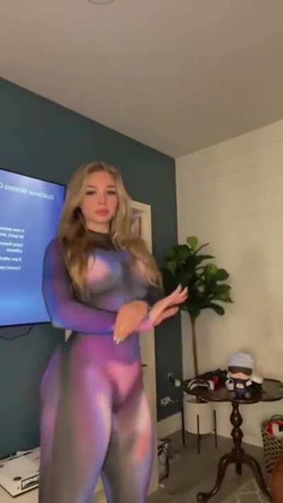 🍑