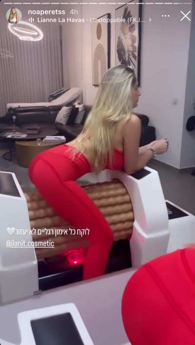 &ldquo;Pilates&rdquo;
