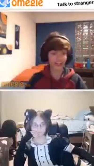 Btw