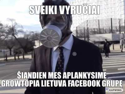 itin draugi&scaron;ka žaidėjų atmosfera 😅😅😅