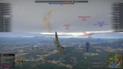 "If You're Going To Totally F**k It Up, At Least F**k It Up So Bad That People Wonder How You Did It"
