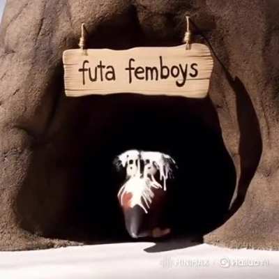 A&iacute; voc&ecirc;s!