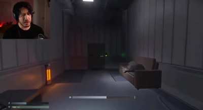 From Mark's New Vid. (i hope this isn't a repost)