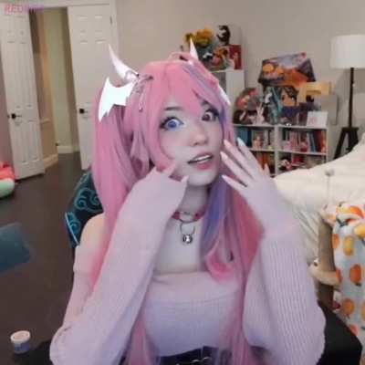 Emi
