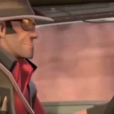 Sniper what have you done?