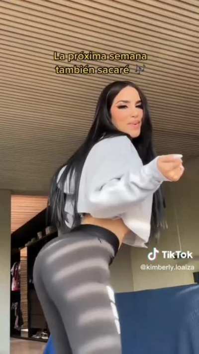 Disfruten 🤤🍑
