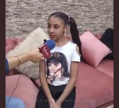 Hol&rsquo; up